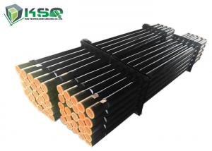 Wholesale Double Wall Drill Pipes Reverse Circulation Drill Pipe For Re542 Re543 Re545 Re547 RC Reverse Circulation DTH Hammer from china suppliers