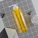 Osmanthus Flower Spray Toner For Sensitive Skin Natural Petal Serum