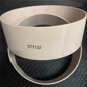 Wholesale 5T7132 5T7133 5476515 5T7134 2192435 Seal Kits 5T7137 5T7138 5T7132 5T7133 5T7134 5T7130 5T7131 5T7135 5T7136 5T713 from china suppliers
