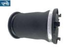 15938306 Auto Spare Parts Rear Rubber Bellow Air Spring For Hummer H2 Series