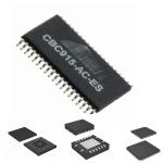 ET60S-D06-0-00-D02-S-V1-S