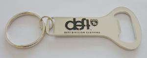 Wholesale promotional, bottle openers, letter openers, can openers, envelop opener, keychain opener from china suppliers