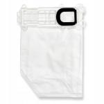 Universal Vorwerk Kobold VK 135 136 Replacement 27*19.5cm Vac Filter Bags