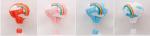 Hot Air Balltoon Paper Lanterns, Shopping Arcade Celebrations, Birthday Parties,