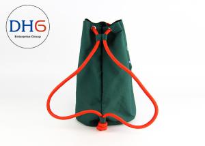 Wholesale Foldable Heavy Duty Oxford Cloth Backpack Fashionable Rope Handle Pretty Look from china suppliers
