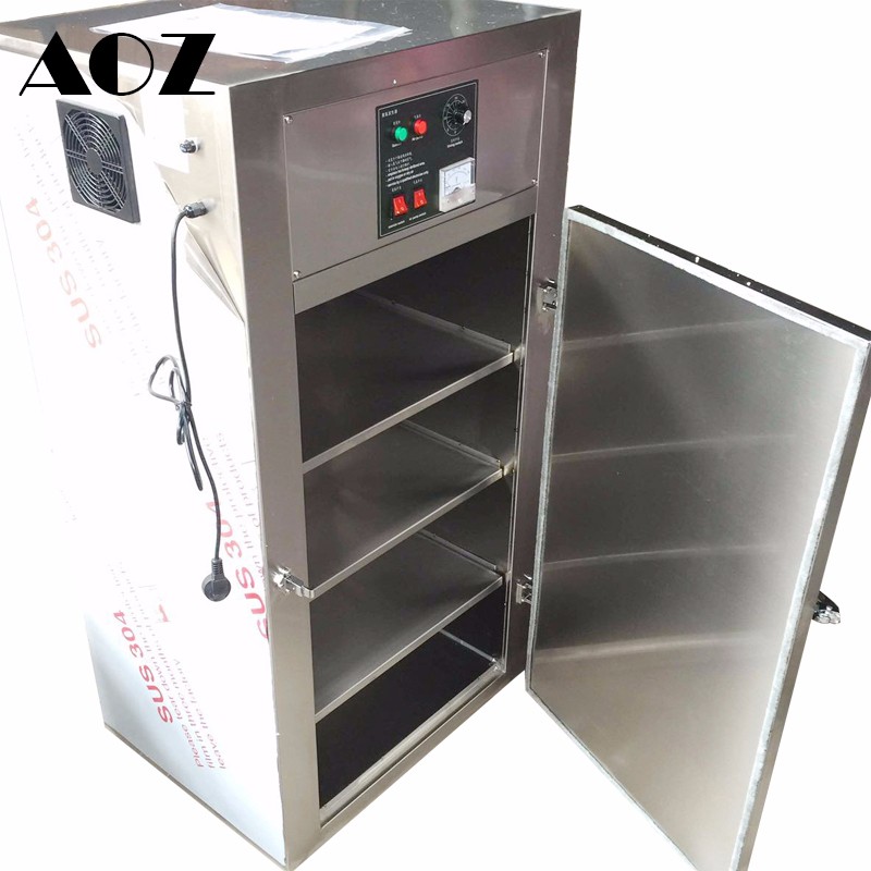 Ultrasonic Vinyl Cleaning With 30L Industrial Ultrasonic Cleaner