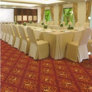 Wholesale 100%PP Wilton Carpet from china suppliers