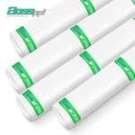 BOSS PPF Soft Film Paint Protection Film 190 Micron TPU-Prime V7 Super Strong