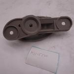 Lifan Fengshun front door handle inside door handle inside buckle hand M6105170