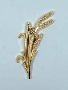 Wholesale Flower Shape Coffin Ornaments Decorative Cremation Urns UD04 For Ash Urn from china suppliers