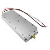 Buy cheap Customized 50W 400MHz 500MHz 3G 4G Lora Digital Long Range RF amplifier anti from wholesalers