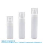 PET 30ml 60ml 80ml 100ml 120ml Cosmetic Packing Fine MIist Makeup Setting