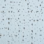Powder Coating Mineral Wool Acoustic Ceiling Boards 600x600/600x1200mm for
