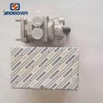 WABCO Original Parts Spare Parts 4613152670 Foot Brake Valve Use For HOWO