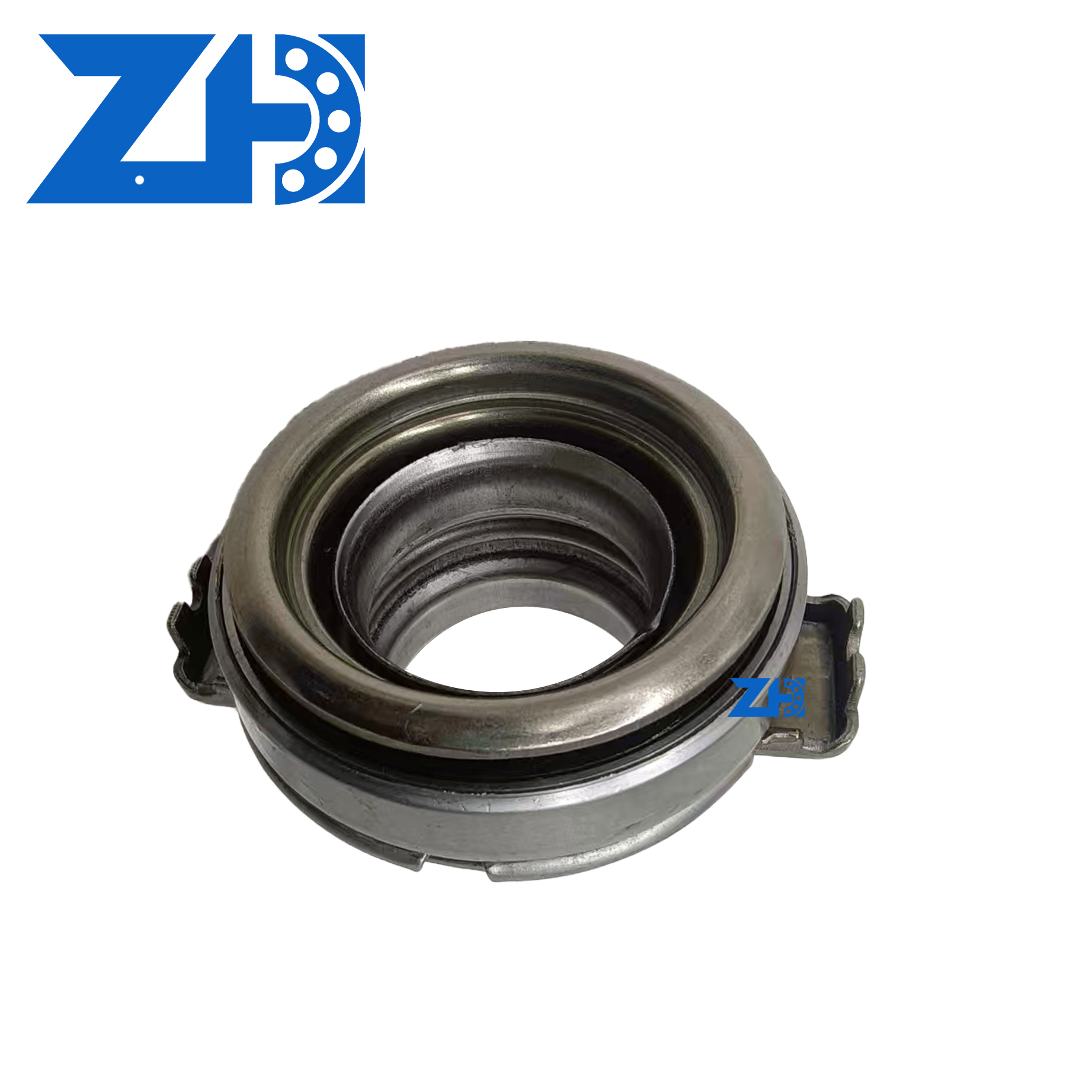 Hot-selling high-quality ZA-58TKA 3708B clutch bearing allows smooth shifting of vehicles