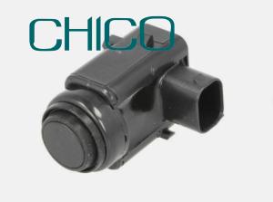 Wholesale Distance Control Park Assist Sensor For OPEL 6238242 93172012 from china suppliers