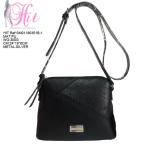 crossbody bag ladies handbag for woman smooth leather crossbody bag women