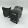 Buy cheap The Upper Cover And The Box Body Are Separated Automatically Drawer Style Rigid from wholesalers