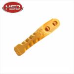 excavator full series spare parts 53103205 J.C.B wheel loader bucket teeth heavy