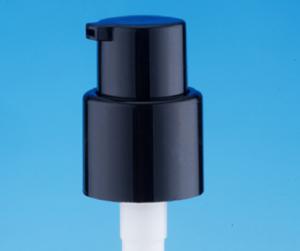Dosage 0.25cc Mini Mist Sprayer Pump Eco Friendly Lightweight Practical