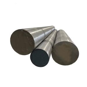 Wholesale Good quality, High strength Q235,Q235B,A36,etc, from china suppliers