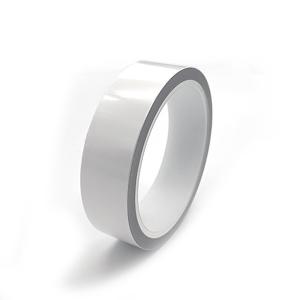Wholesale PCB Cleaning Adhesive Tape Roll Anti Static PP Film 0.09mm Sticky Roll Tape from china suppliers