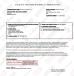 Nanjing Sonny Imp& Exp Co., Ltd. Certifications