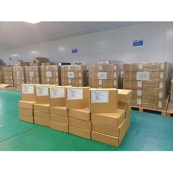 RPOCET PoE injector factory