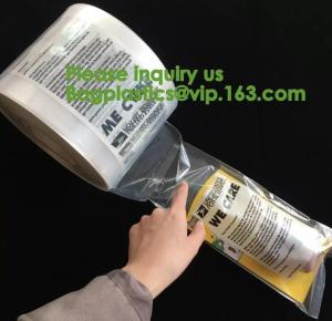 Wholesale vci anti-rust bags for auto parts,Anti Static VCI Antirust Bag For Automobile Parts,Parts/motor/auto Spare Parts/small I from china suppliers