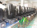 the factory on sales 575W Martin Moving Head Light/ low price moving head lights