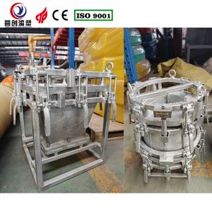 Wholesale Professional Advisory Service Casting Mould And Rotomolding Mould from china suppliers