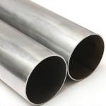 20CR4 Precision Seamless Steel Pipe SAE1020 Low Carbon 100mm 20mm