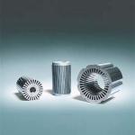 Magnesium Precision Metal Stamping Parts