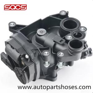 Wholesale E46 11537644811 Reconditioned Power Steering Pump from china suppliers