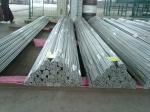 Industrial Stainless Steel Bar Rough Machined Bright Round Bar High Strength
