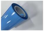 60micron HDPE Film