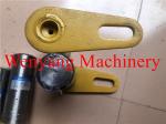 China wheel loader spare parts Lonking bucket upper pin lg833.11.05
