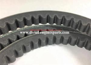 Wholesale Low Protraction Wedge V Belt Industrial Fan Engine PVC Rubber Timing Classical from china suppliers