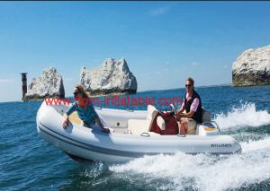 Wholesale rib boat with ce and prices / inflatable boat pvc boats for sale/inflatable boats china from china suppliers