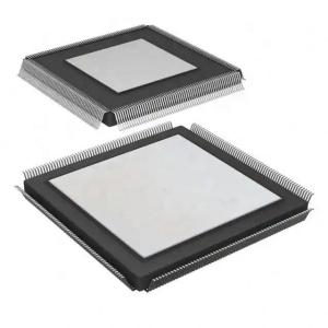 Wholesale ADSP-21060LCW-160 from china suppliers