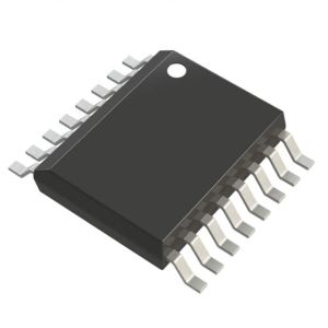 Wholesale LTC1643ALIGN#TRPBF from china suppliers