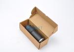Cab Air Shock Absorber Kit VOL-VO 21165207 OEM 8074629 ， 20462622 Goodyear
