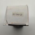 Oil Clean Filter OE A6011840125 for Mercedes Benz W124 W201 E300 300 at