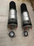 OE#37126791675 Auto Suspension Shock BMW F02 Rear Air Suspension Spring Repair