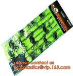 Halloween Candy Bag Basket Trick or Treat Pumpkin Tote Bag for Kids,gift
