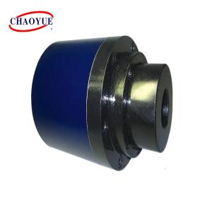 Wholesale Semi Coupling Durable 24kg 50mm I.D. One Way Sprag Clutch For Traffic from china suppliers