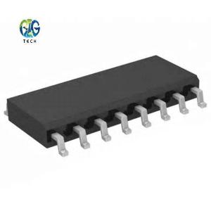 Wholesale TCA505BGXLLA1 from china suppliers