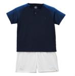 France 2 stars kids jersey soccer jersey World Cup France team home football
