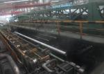 ASME SA213 TP316L Seamless Stainless Tubes