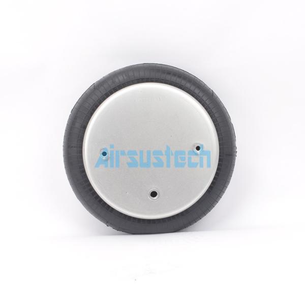 FESTO 193788 EB-325-95 Industrial Air Bellows Springs Cylinders Single